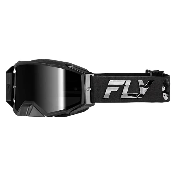 Fly Racing Zone Pro Goggles