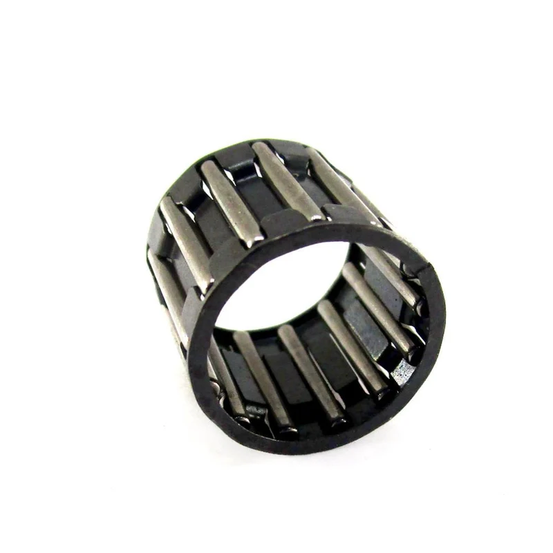 599531501 - Needle Bearing 12.7X15.88X14