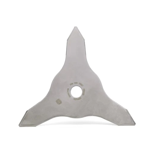 546380601 Husqvarna grass blade 3-tooth 300mm 25.4mm