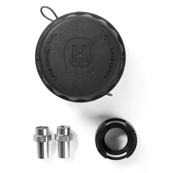 536205501 Husqvarna Rapid Replace String Trimmer Head