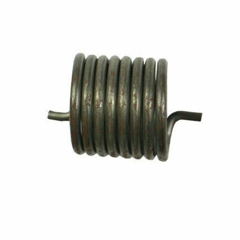 Husqvarna 537423401 Spring