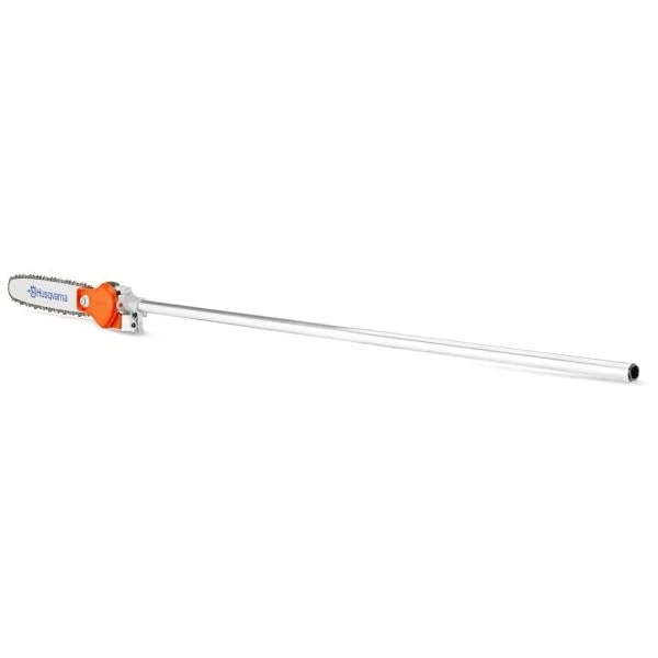 Husqvarna PA1100 Pole Saw Attachment