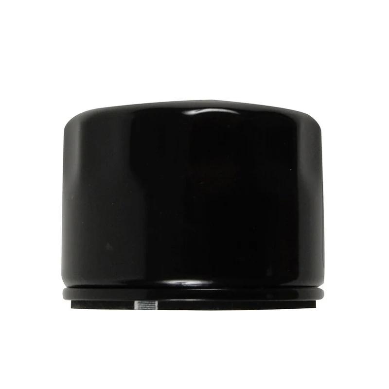 Oil Filter - KM-49065-0721