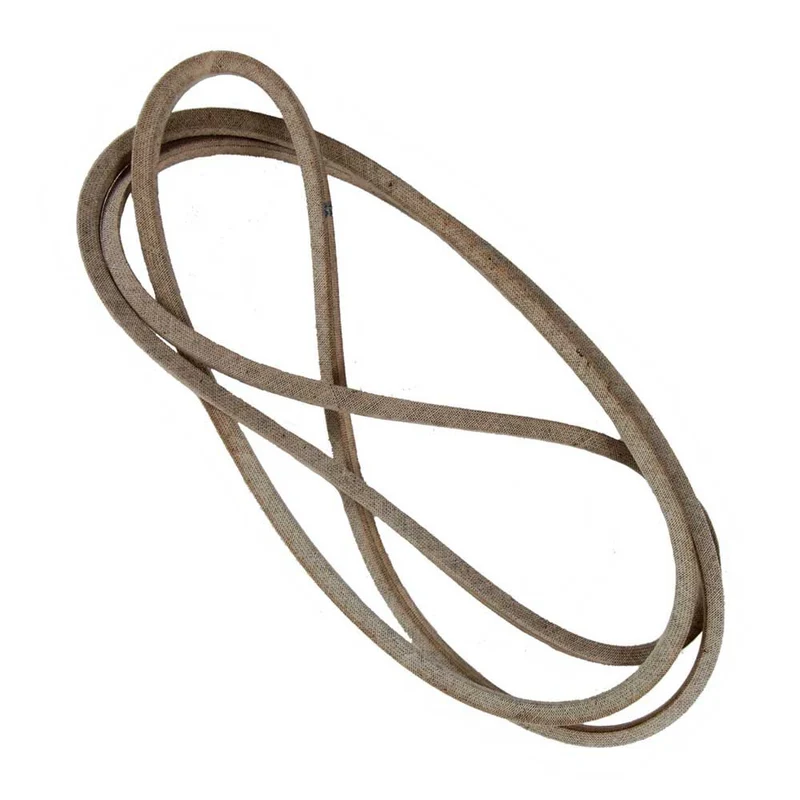 490-501-Y044 Riding Mower Belt