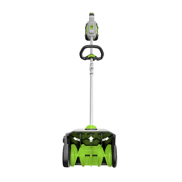EGO Power+ 12'' Snow Shovel (G3 2.5Ah + 210W Charg.) Model : SNS1201
