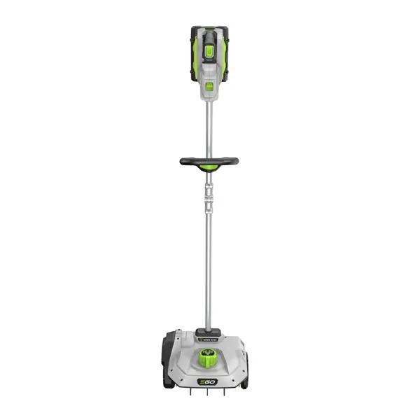 EGO Power+ 12'' Snow Shovel (G3 2.5Ah + 210W Charg.) Model : SNS1201