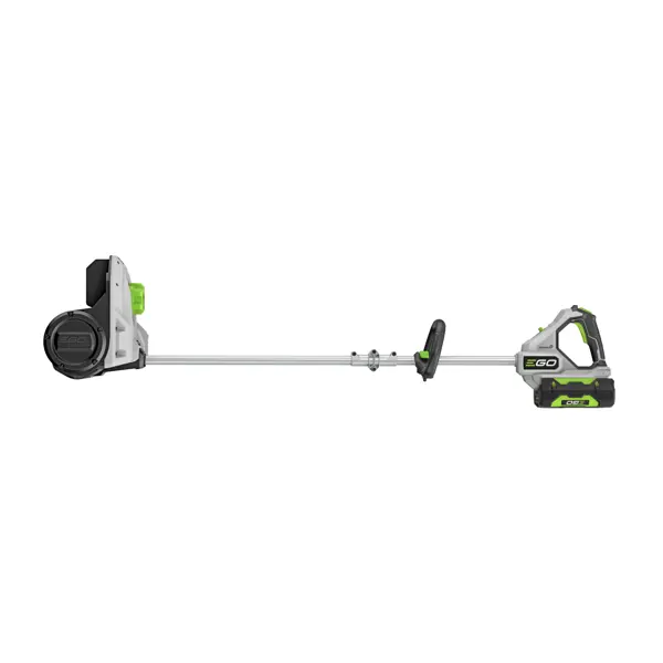 EGO Power+ 12'' Snow Shovel (G3 2.5Ah + 210W Charg.) Model : SNS1201