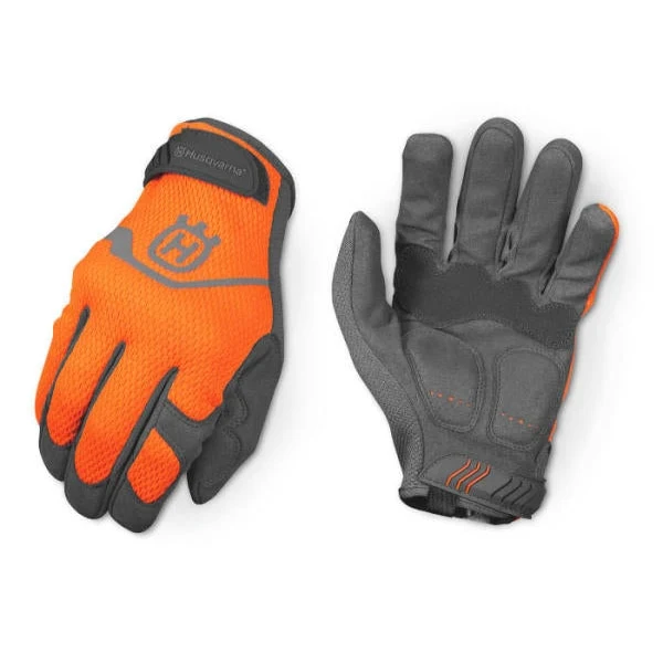Husqvarna Functional Work Glove