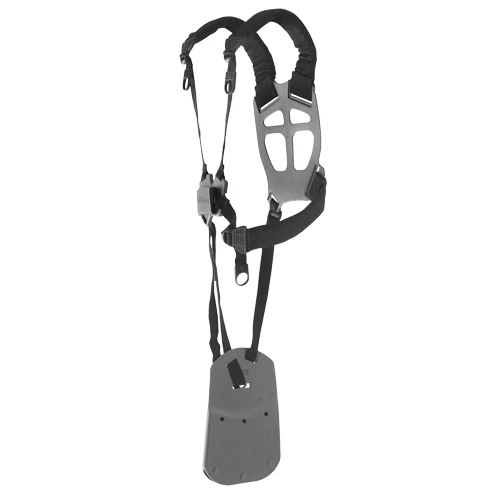 Husqvarna 537275703 Balance 35 Harness
