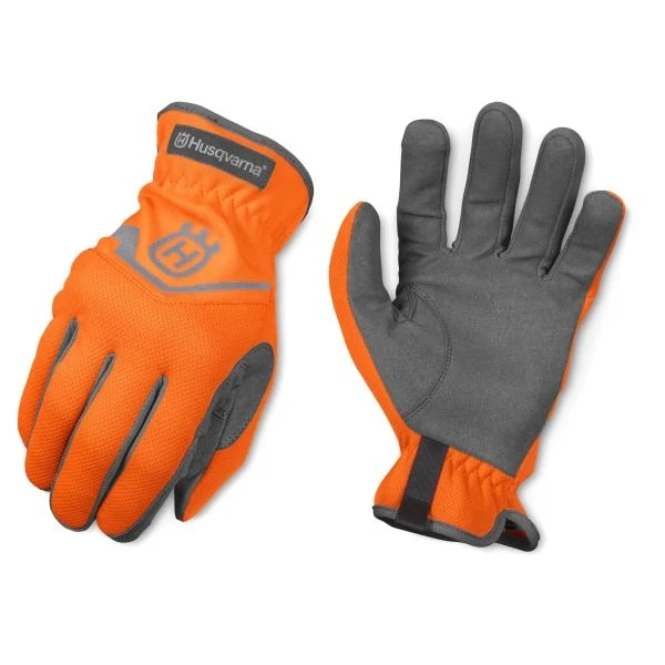 Husqvarna Functional Work Gloves