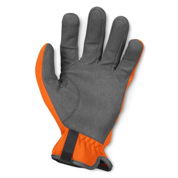 Husqvarna Functional Work Gloves