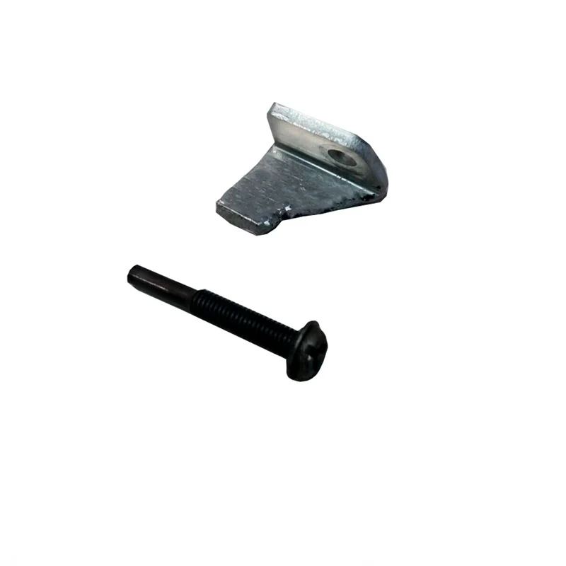 Husqvarna 579210201 - Chain Catcher