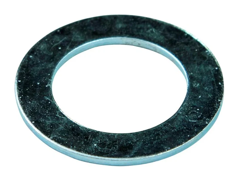 Husqvarna 532121749 Washer