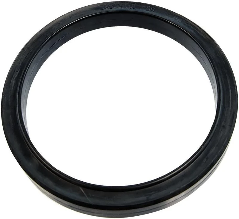 Husqvarna Genuine 585021001 Ring Rubber 4.5in