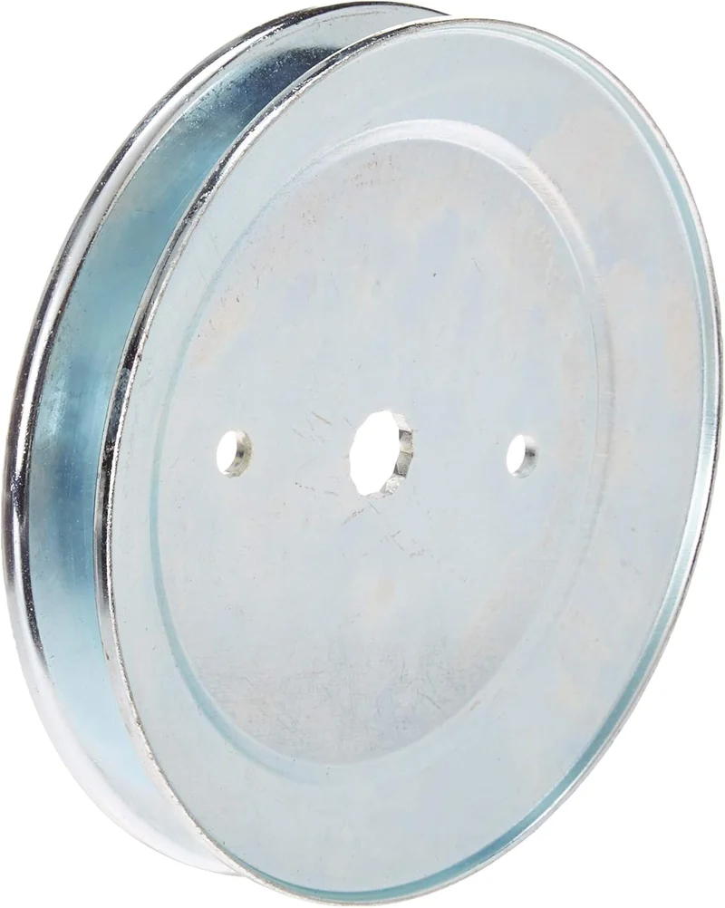 Husqvarna 532195945 Spindle Pulley
