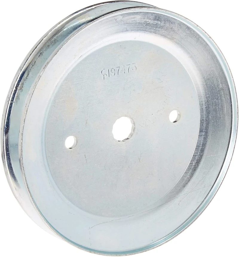 Husqvarna 532195945 Spindle Pulley
