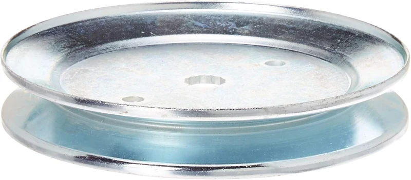 Husqvarna 532195945 Spindle Pulley