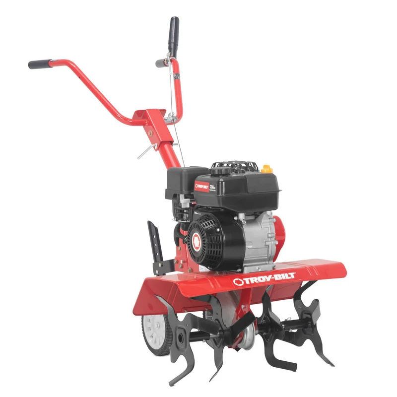 Colt FT 208cc 24" Front Tine Tiller