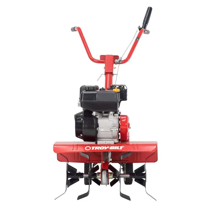 Colt FT 208cc 24" Front Tine Tiller