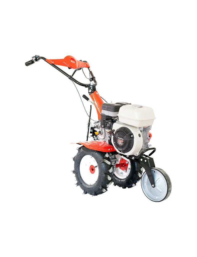 Oleo Mac® Rotavator