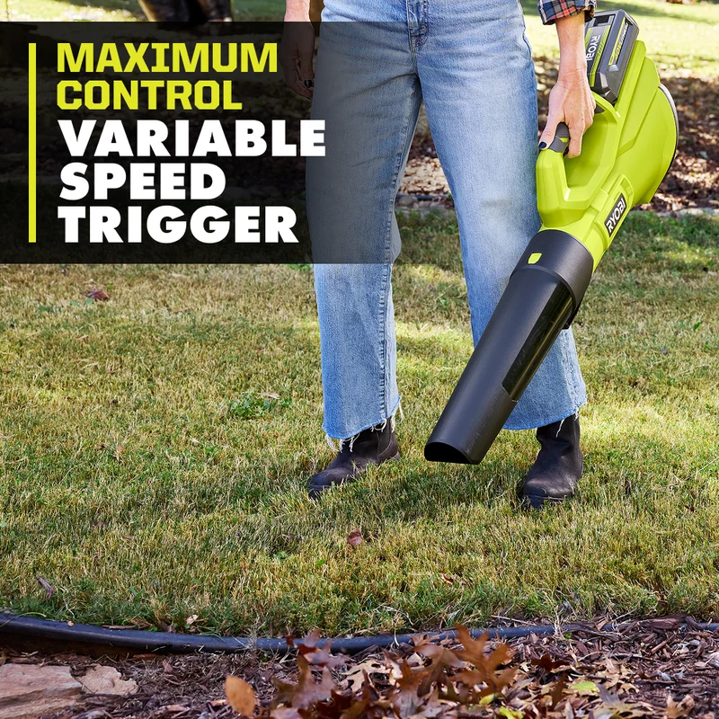 40V 2-Tool Combo Kit