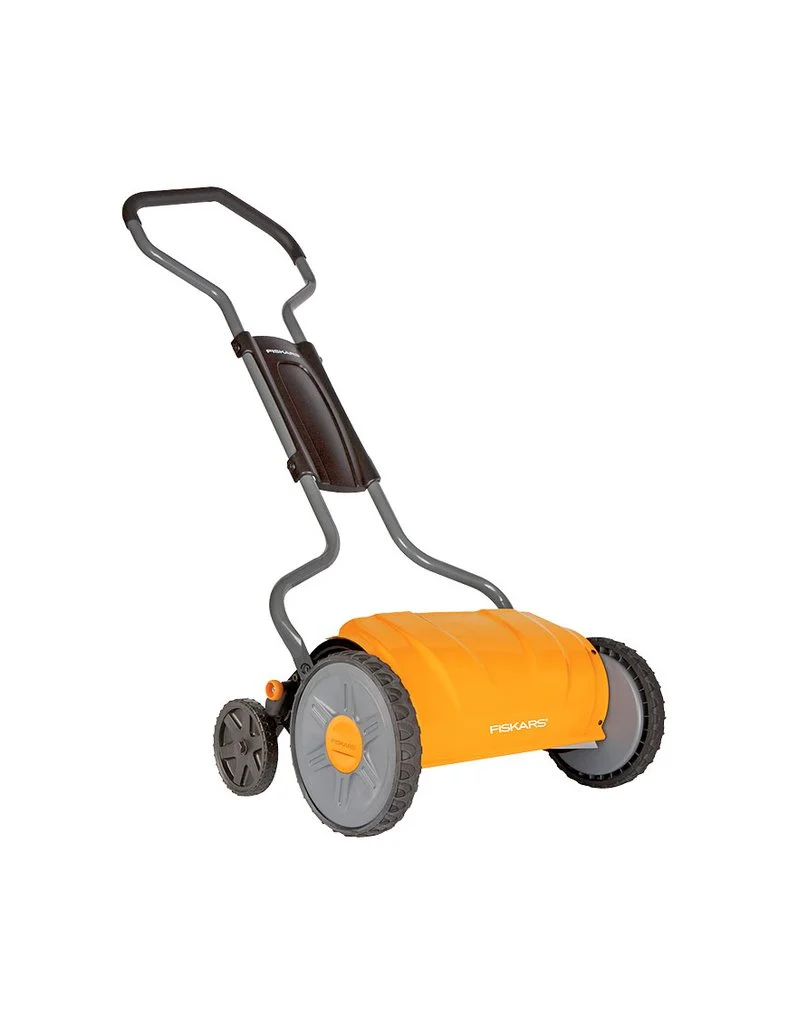 Legacy® Self Drive Lawn Mower (w/ Key Start)