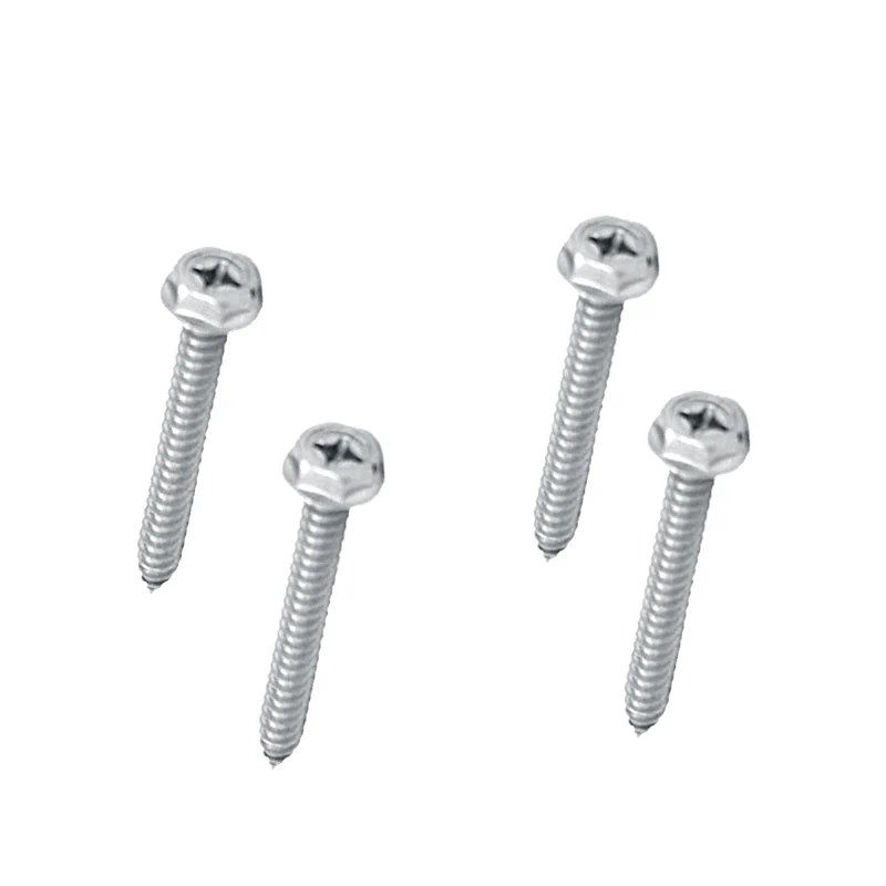 Kit de fixation murale RTK