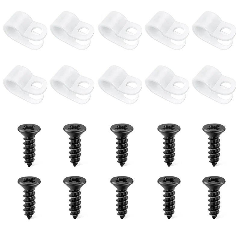 Kit de fixation murale RTK