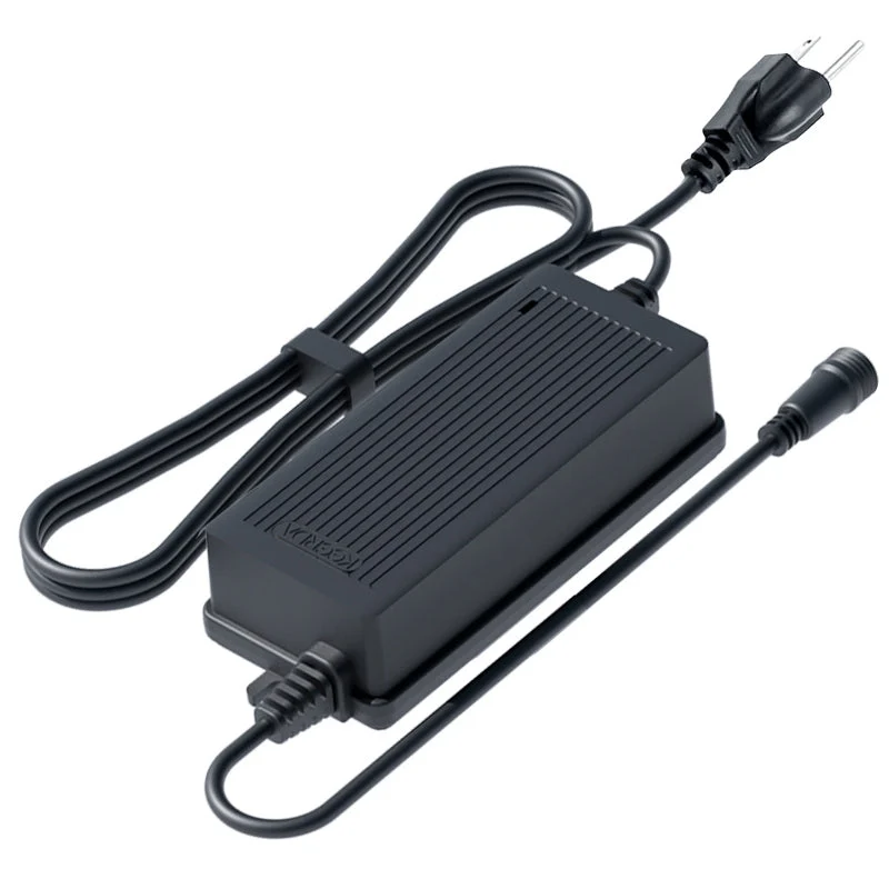 Adaptateur Secteur pour Station de Charge Genie