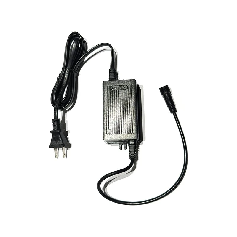 Adaptateur Secteur pour Station de Charge Genie