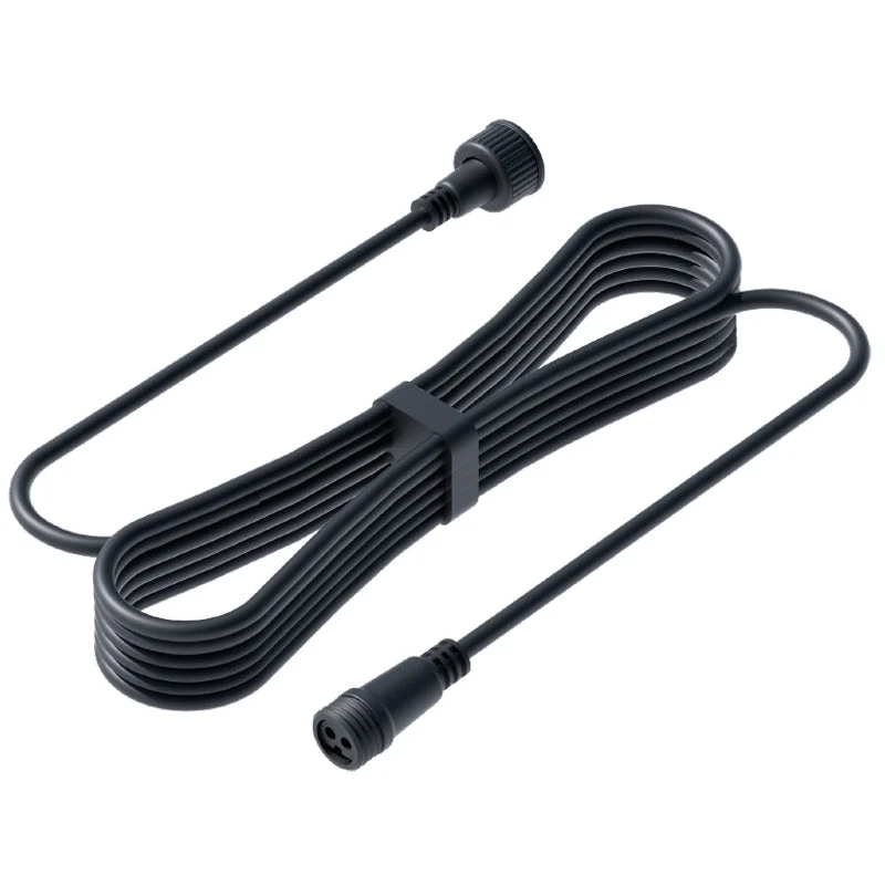 Câble d'Extension pour Adaptateur Secteur