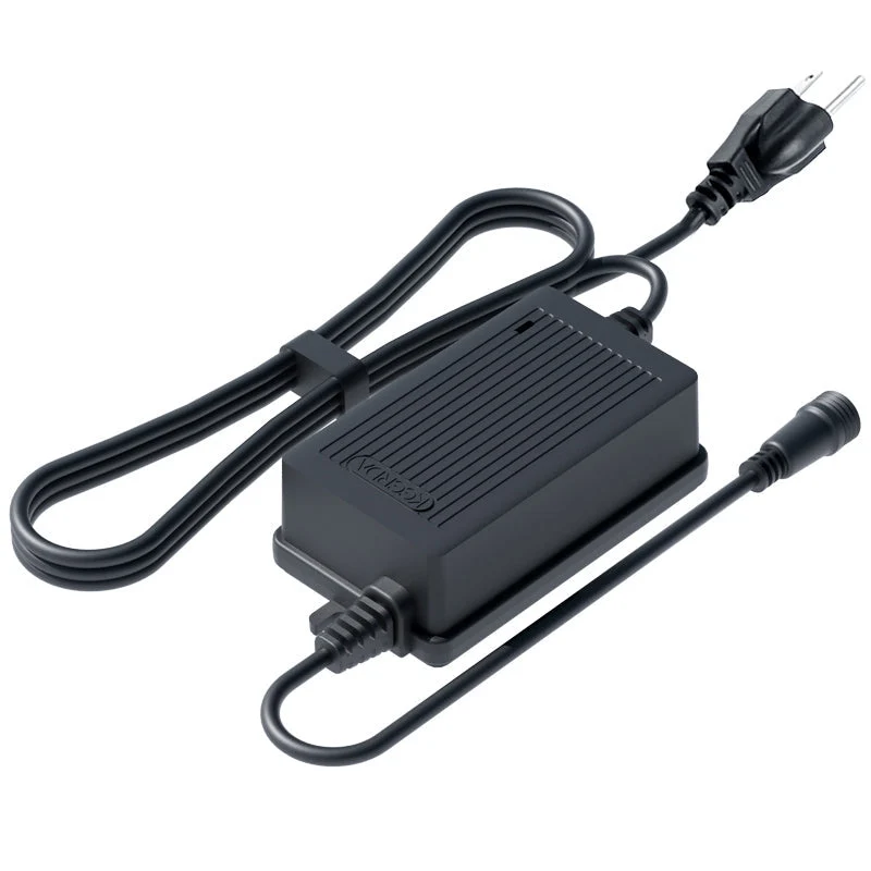 Station de Charge pour Série Genie