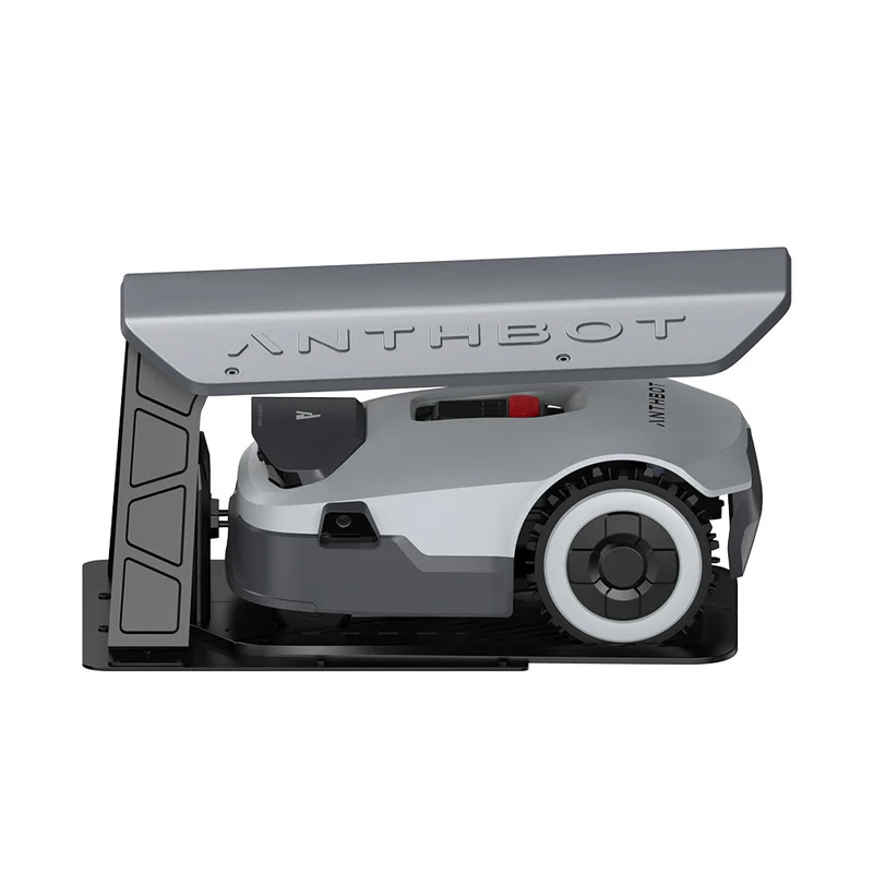 ANTHBOT Housse de pluie