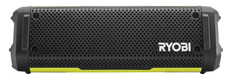 USB Lithium VERSE Compact Speaker