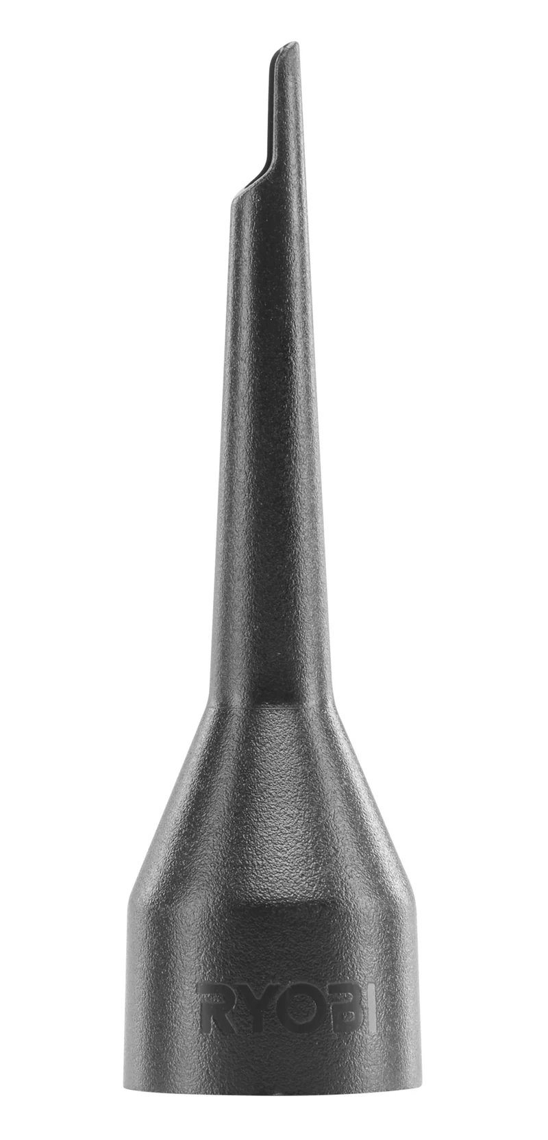 USB Lithium High Volume Inflator