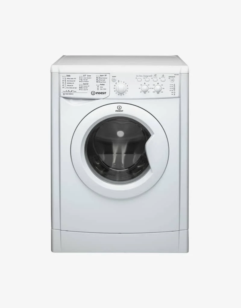 Wache machine 12ds