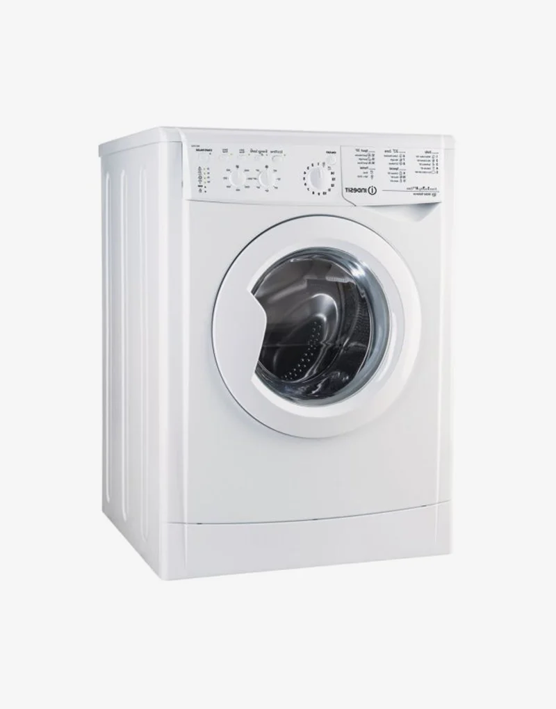 Wache machine 12ds