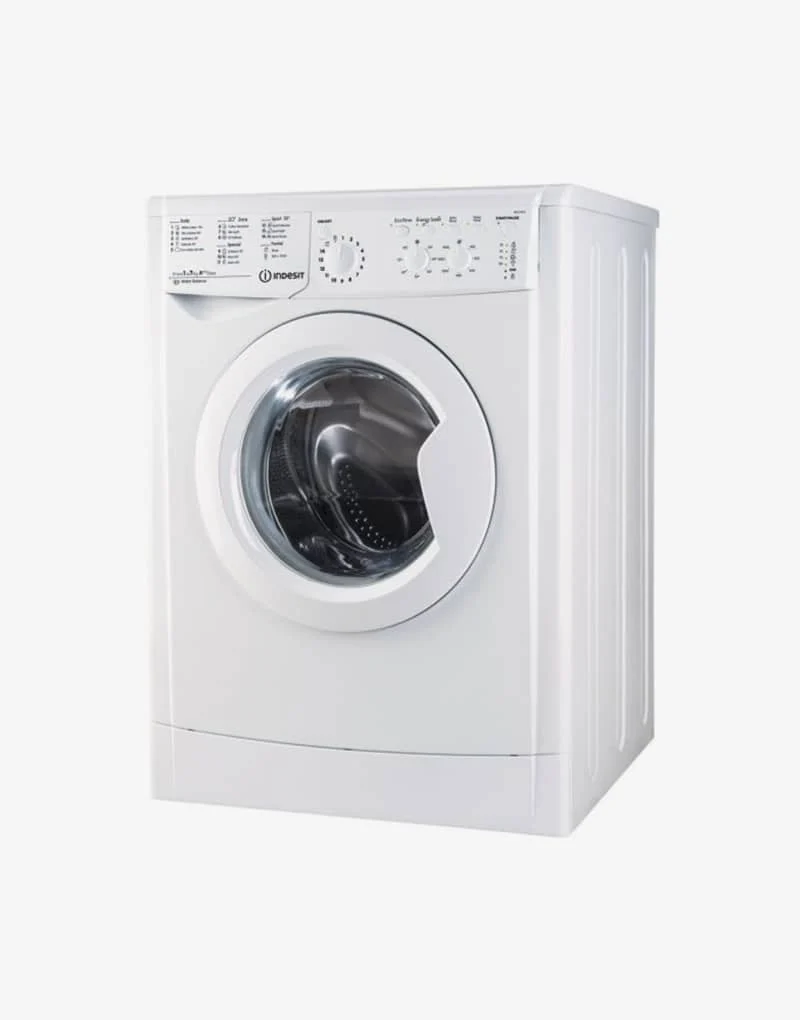 Wache machine 12ds
