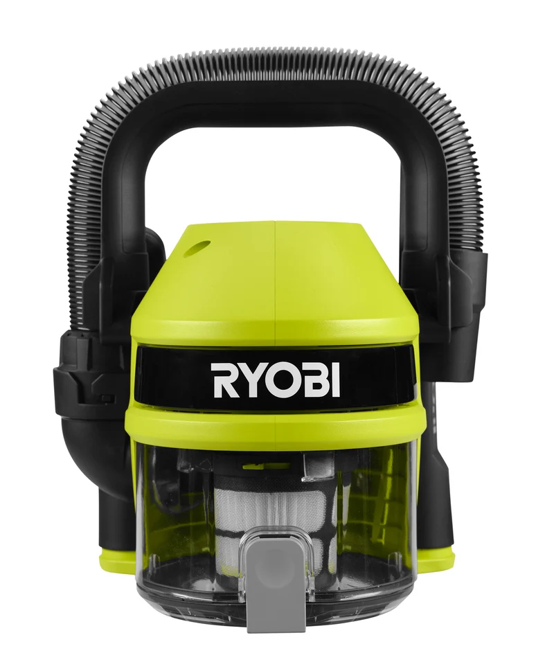 18V ONE+ GoGoVac