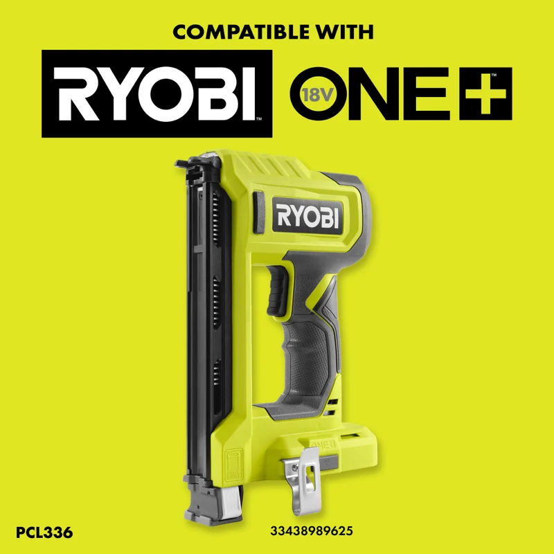600 PC. 1" Insulated Cable Staples with Cable Shield Technology