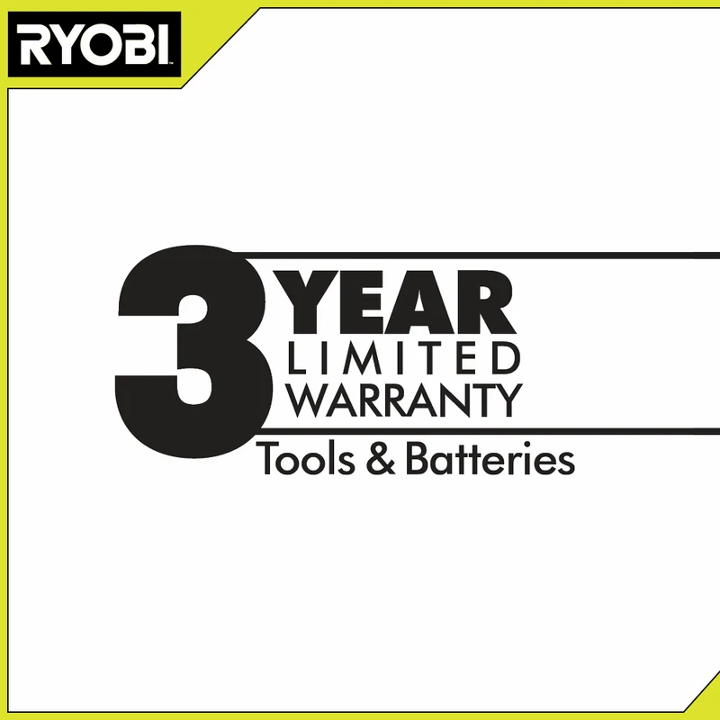 18V ONE+ HP Brushless 15GA Angled Finish Nailer