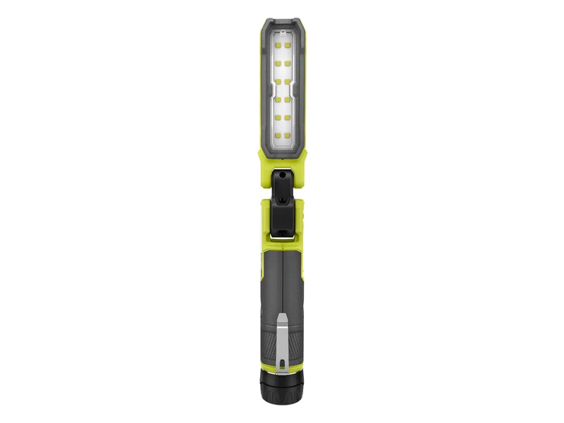 USB LITHIUM 4-Tool Combo Kit