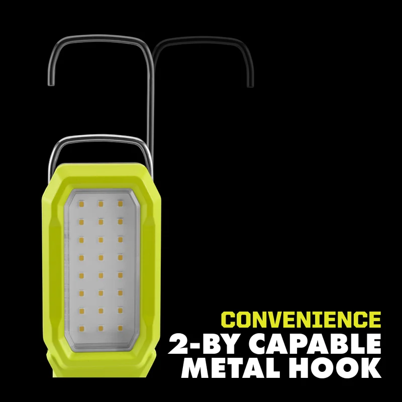 18V ONE+ LED Stick Light