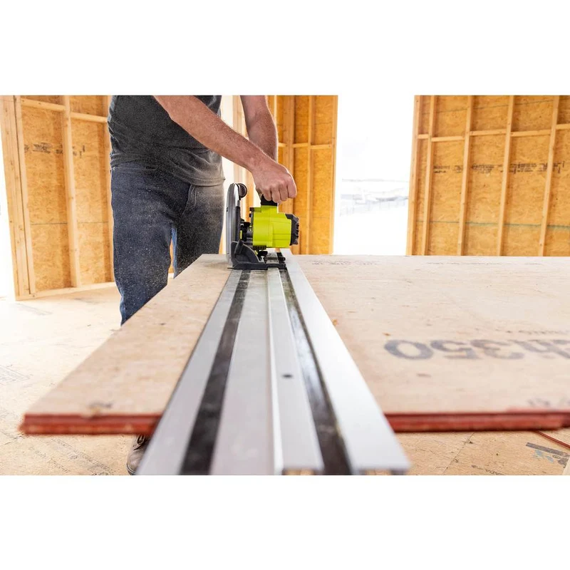 55" Track Saw Track