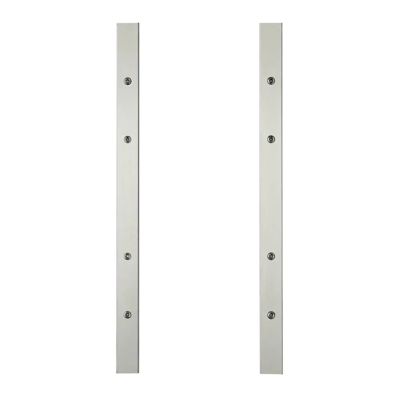 55" Track Saw Track