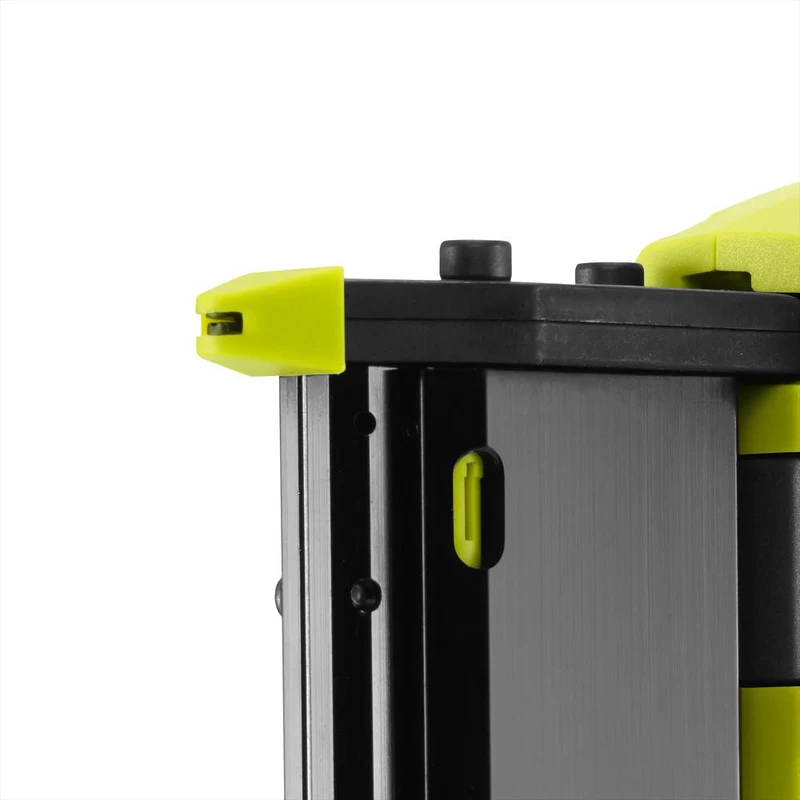 18V ONE+ AirStrike 23GA Pin Nailer Kit