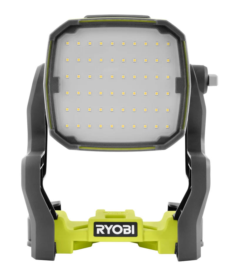 18V ONE+ Hybrid LED Work Light