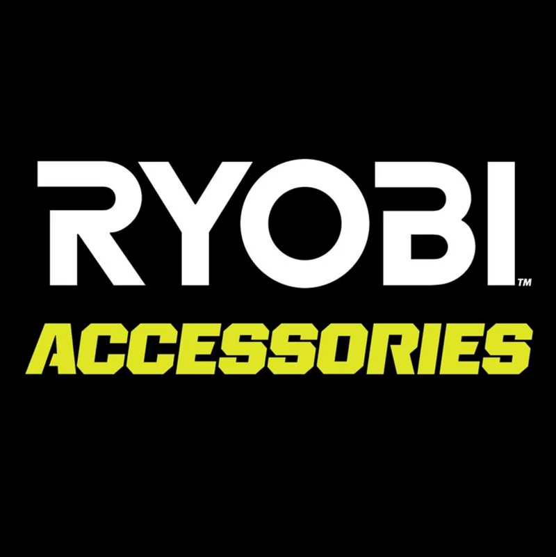 4 PC. 1-1/4" Jobsite Hand Vacuum Accessory Kit