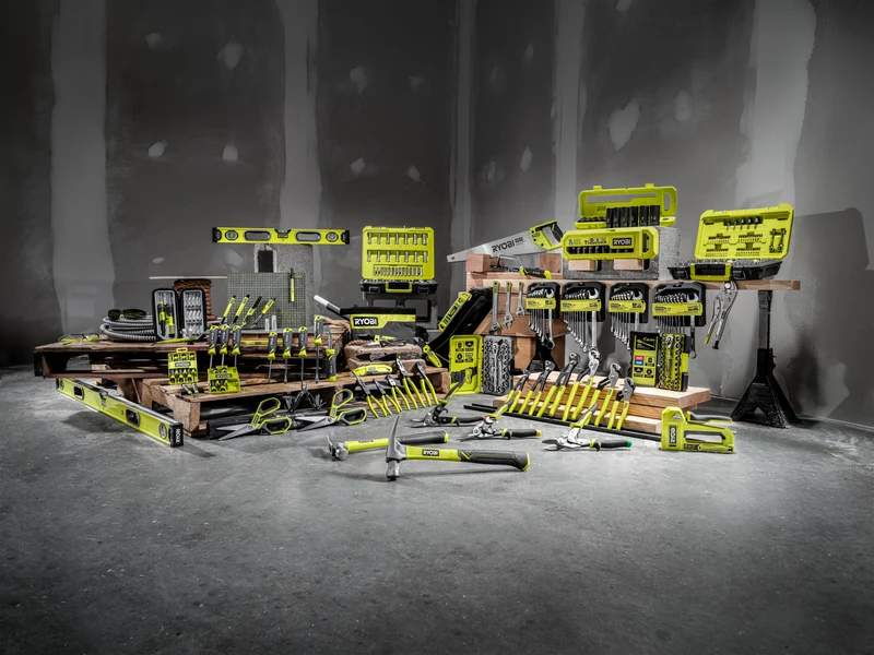 6" Silicone Tipped Tweezers