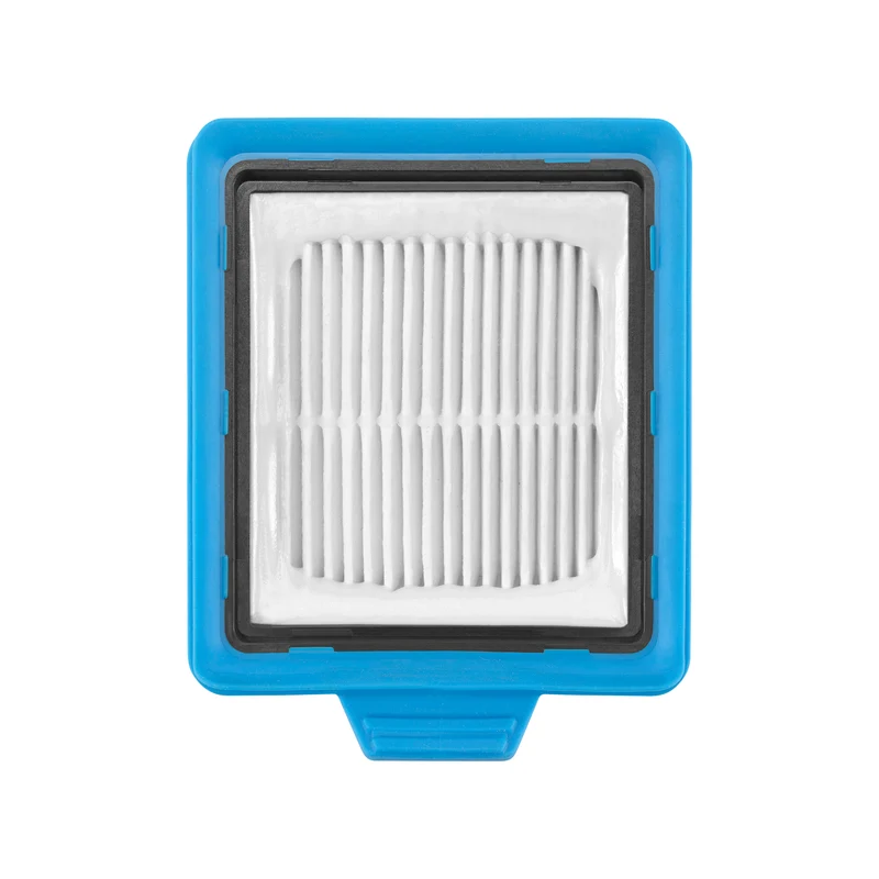 SWIFTClean Wet/Dry Stick Vacuum Replacement Filter